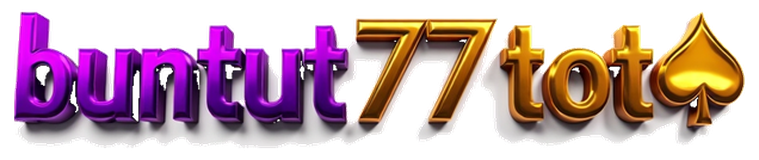 buntut77toto