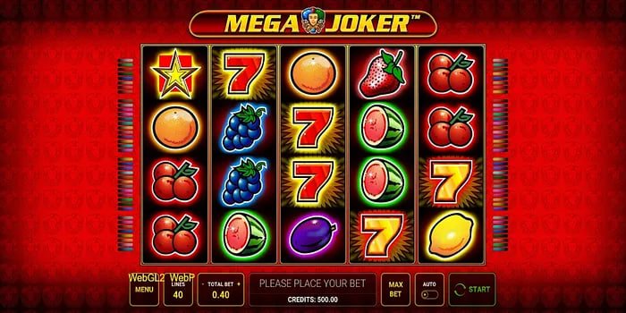 Meja Free Bet Blackjack dengan dealer dan pemain di studio buntut77toto