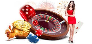 Layar mode demo PG Soft menampilkan tabel pembayaran dan fitur bonus