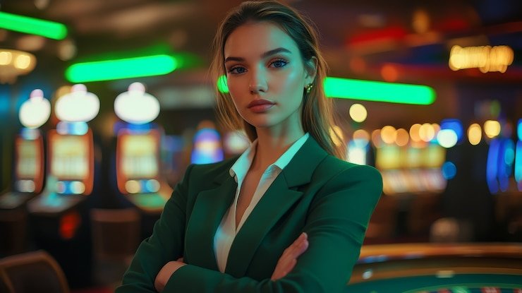 Tabel pembayaran Togel di buntut77toto menampilkan struktur hadiah untuk setiap varian