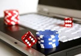 Antarmuka permainan togel online di buntut77toto dengan pilihan angka dan hasil